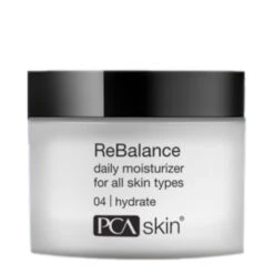 PCA Skin ReBalance