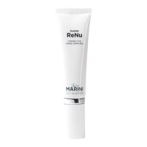 Jan Marini ReNu Corrective Hand Complex 3 Jan Marini ReNu Corrective Hand Complex