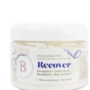 The Bathologist Recover Body Polish