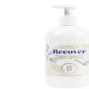The Bathologist Recover Smoothing Body Lotion -Care Products Recover Smoothing Body Lotion 99206 detail