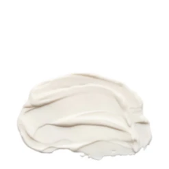 Whish Recovering Night Cream With Bakuchiol -Care Products Recovering Night Cream with Bakuchiol ad 71101 688 general