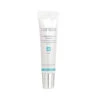 Sanitas Redensifying Lip Complex -Care Products Redensifying Lip Complex 66514 detail