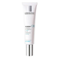LA ROCHE-POSAY La Roche Posay Redermic C10