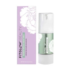 FitGlow Beauty Redness Rescue Cream -Care Products Redness Rescue Cream add1 58265 3560 general