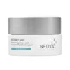 Neova Reformist Night -Care Products Reformist Night 63803 2235 detail