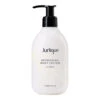 Jurlique Refreshing Citrus Body Lotion -Care Products Refreshing Citrus Body Lotion new 37520 detail