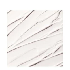 Jurlique Refreshing Citrus Body Lotion -Care Products Refreshing Citrus Body Lotion add3 47797 4858 general