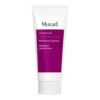 Murad Refreshing Cleanser -Care Products Refreshing Cleanser 2007 6028 detail