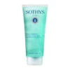 Sothys Refreshing Gel For Legs And Feet -Care Products Refreshing Gel For Legs And Feet 39084 detail