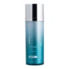 Intraceuticals Rejuvenate Daily Serum -Care Products Rejuvenate Daily Serum 56103 detail