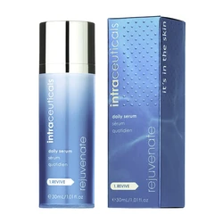 Intraceuticals Rejuvenate Daily Serum 4 Intraceuticals Rejuvenate Daily Serum - Image 2