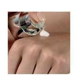 Intraceuticals Rejuvenate Daily Serum 5 Intraceuticals Rejuvenate Daily Serum - Image 3