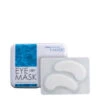 Intraceuticals Rejuvenate Eye Mask 1 Intraceuticals Rejuvenate Eye Mask -Care Products Rejuvenate Eye Masks 83022 detail