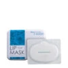 Intraceuticals Rejuvenate Lip Mask 2 Intraceuticals Rejuvenate Lip Mask -Care Products Rejuvenate Lip Mask 35045 detail