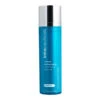 Intraceuticals Rejuvenate Moisture Binding Cream -Care Products Rejuvenate Moisture Binding Cream 1042 detail