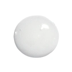 Glytone Rejuvenating Lotion - 15 4 Glytone Rejuvenating Lotion - 15 - Image 2