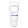 Glytone Rejuvenating Mask 2 Glytone Rejuvenating Mask -Care Products Rejuvenating Mask 35818 8702 detail