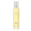 Aromatherapy Associates Relax Body Oil 2 Aromatherapy Associates Relax Body Oil -Care Products Relax Body Oil 33245 689 detail