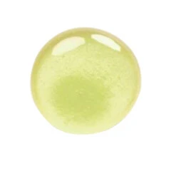 Aromatherapy Associates Relax Body Oil -Care Products Relax Body Oil add2 33245 2050 general