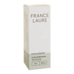 France Laure Remodel Enhancing Eye And Lip Serum -Care Products Remodel Enhancing Eye and Lip Serum add1 52547 8813 general