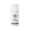 EltaMD Renew Eye Gel -Care Products Renew Eye Gel 22815 2288 detail
