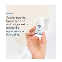 EltaMD Renew Eye Gel -Care Products Renew Eye Gel add3 22815 422 general