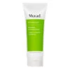 Murad Renewing Cleansing Cream -Care Products Renewing Cleansing Cream 2006 9925 detail