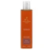 Aromatherapy Associates Renewing Rose Shower Oil -Care Products Renewing Rose Shower Oil 71374 detail
