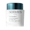 Sothys Renovative Night Cream 2 Sothys Renovative Night Cream -Care Products Renovative Night Cream 12001 detail