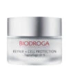 Biodroga Repair + Cell Protection Day Care SPF 15 -Care Products Repair Cell Protection Day Care SPF 15 52488 5385 detail