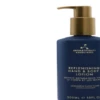 Aromatherapy Associates Replenishing Hand And Body Lotion -Care Products Replenishing Hand and Body Lotion 26873 9105 detail