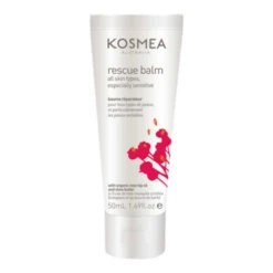 Kosmea Rescue Balm -Care Products Rescue Balm 71280 4134 detail