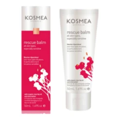 Kosmea Rescue Balm -Care Products Rescue Balm add1 71280 1007 general