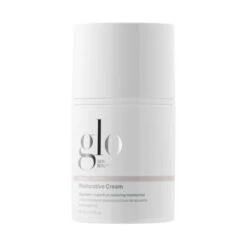 Glo Skin Beauty Restorative Cream