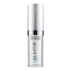 Alastin Restorative Eye Treatment -Care Products Restorative Eye Treatment 98304 detail