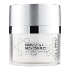 Alastin Restorative Neck Complex