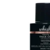 Whish Restoring Face Oil With Bakuchiol 2 Whish Restoring Face Oil With Bakuchiol -Care Products Restoring Face Oil with Bakuchiol 41867 detail