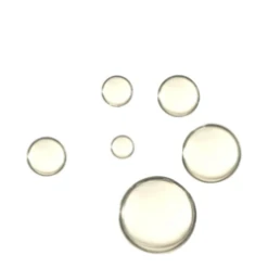 Whish Restoring Face Oil With Bakuchiol -Care Products Restoring Face Oil with Bakuchiol add2 71100 2192 general