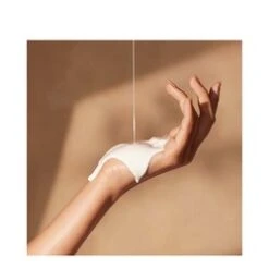 Jurlique Restoring Lemon, Geranium And Clary Sage Body Lotion 8 Jurlique Restoring Lemon, Geranium And Clary Sage Body Lotion -Care Products Restoring Lemon Geranium and Clary Sage 47798 488 general