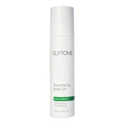 Glytone Resurfacing Body Oil