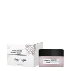 Algologie Resurfacing Night Balm -Care Products Resurfacing Night Balm add5 53487 8204 general