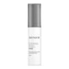 Skeyndor Resurfacing Peel Concentrate 15% 2 Skeyndor Resurfacing Peel Concentrate 15% -Care Products Resurfacing Peel Concentrate new 35300 544 detail