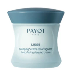 Payot Resurfacing Sleeping Cream