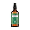 Αντίποδες Antipodes Resurrect Facial Toner -Care Products Resurrect Facial Toner 25926 3594 detail