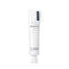 Dr Renaud Retinol 0.22 Intensive Night Care -Care Products Retinol 0.22 Intensive Night Care 54785 1572 detail