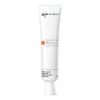 ProDerm Retinol 1.0 Complex -Care Products Retinol 1.0 Complex 68630 5905 detail