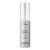 SkinMedica Retinol Complex 0.25 -Care Products Retinol Complex 0.25 new 29323 7946 detail