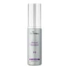 SkinMedica Retinol Complex 0.5 -Care Products Retinol Complex 0.5 new 29324 1140 detail