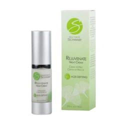 Doctor D Schwab Retinol Rejuvenate Night Cream 4 Doctor D Schwab Retinol Rejuvenate Night Cream - Image 2