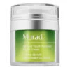 Murad Retinol Youth Renewal Night Cream -Care Products Retinol Youth Renewal Night Cream 2041 5870 detail